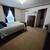 Like New! Open Floor Plan! Midwest Fence Installed! 8 thumbnail