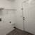 2020 UPGRADED 2 BD 2 BA in Elite FAMILY Community! SG 134 17 thumbnail
