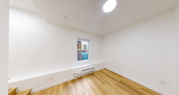 $5,645 / 2 habitaciones - 733 pies² - 2844 Lyon@Greenwich/Cocina remodelada/L+D en unidad/Cerca del Presidio + POFA (marina / cow hollow)63847325731457121