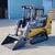 Mini Skid Steers & Skid Steer Attachments – Auction Deals – Bid Online 1 thumbnail