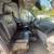 2015 Ford TRANSIT 5 thumbnail