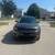 Jeep Compass 2018 2 thumbnail