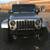2013 Jeep Wrangler Unlimited Sahara Sport 4x4 Runs Excellent 7 thumbnail