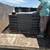wholesale roofing supply 4 thumbnail