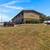 Don't wait! This spacious 1 bed, 1 bath will go fast! 499 Sq Ft! 23 thumbnail