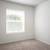 Let us show you the home of your dreams! Tour our 4 Bed, 3 bath! 7 thumbnail