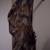 "Whitewater Outdoors" Realtree Camo Double-Insulated Hooded Coat 6 thumbnail