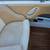 CHRIS CRAFT SPEEDSTER, Rare Woody Addition In Remarkable Condition!! 18 thumbnail