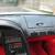 1991 Chevrolet Corvette 15 thumbnail
