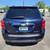 2016 Chevrolet Equinox! 5 thumbnail