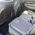 2023 Hyundai Santa Fe  SEL SUV 19 thumbnail