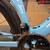 Trek SLR9 Madone 6 thumbnail