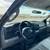 2006 Ford F350 Quad Cab diesel 116k miles Run’s Great 6 thumbnail