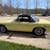 1969 MG MGB a truly Beautiful Auto 6 thumbnail