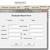 ►►Business Automation | Excel VBA | Google Sheets | Salesforce.com 5 thumbnail