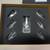 New - L.is.a.Luxury Protocol Lead Crystal Decanter and Shot Set 8 thumbnail