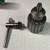 Jacobs Drill Chuck #31-01 ~ Used 1 thumbnail