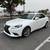 2015 Lexus IS 250 – Premium Package 4 thumbnail