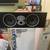 Polk Audio CSi A6 Center Channel 6 thumbnail