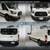 2011 Ford F150 F 150 F-150 Platinum SuperCrew 55-ft Bed 19 thumbnail