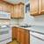 Completely remodeled 2 bed / 1 bath apt - gated community! 2 thumbnail