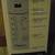 Maxlite 8 Outlet Power Strip 3 thumbnail