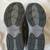 Easy Spirit Womens Romy Fabric Low Top Lace Up Running Sneaker Size 8. 7 thumbnail