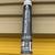 Hampton Bay 8 ft White Linear Track Lighting Rail Section 2 thumbnail