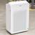 Air purifier - unused - Winix C545 Air Purifier with True HEPA Filter Set 1 thumbnail