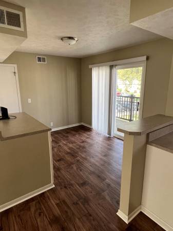 $1,445 / 2br - 1120ft2 - Remodeled 2 Bed for IMMEDIATE Move! - $1,445 (Omaha, NE)64020839738242123