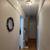 1 bedroom - washer dryer in apt 4 thumbnail