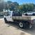 2016 Ford F250 Super Duty Long Bed Flat Bed Work Truck 4X4 4 thumbnail