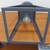 Ceiling Mount - Over The Table - 12 volt RV Light Fixture 6 thumbnail