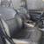 2014 Mercedes-Benz M-Class ML350 ML-Class ML 350 SUV 22 thumbnail