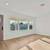 ***7814 Ben Ave---------North Hollywood, CA *** 2 thumbnail