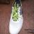 5 PAIRS ECCO MENS GOLF SHOES SIZE 12 & 13 3 thumbnail