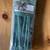 Holiday Time All-in-On Light Garden Stakes 7.5”, Brand New and Open Pa 2 thumbnail