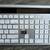 Logitech keyboard K750 Mac with Apple mouse 3 thumbnail