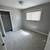 2BDR GROUND LEVEL SUITE FOR RENT 7 thumbnail