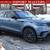2019 Land Rover Range Rover Velar P250 P 250 P-250 SE RDynamic P250 SE 11 thumbnail