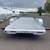 2025 Featherlite 3110 - 20' Car Hauler - Aluminum - 7ft ramps- Other L 3 thumbnail