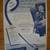 1943 "JOHNNY ZERO" SHEET MUSIC - WWII Army Air Corps 3 thumbnail