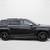 2012 GMC Terrain AWD All Wheel Drive SLT-2 SUV 4 thumbnail