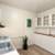 Spacious and Bright Nob Hill 1-Bed Apartment 10 thumbnail