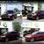 2019 Toyota Camry XSE 13 thumbnail