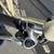 Pedal assist electric bike - Raleigh - Step through frame 6 thumbnail