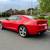 2010 Chevy Camaro SS Manual 6 Speed Transmission Clean Title - trade 3 thumbnail