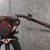Manfrotto 504HD Fluid Head w/ Carbon Fiber Tripod & Bag 18 thumbnail