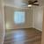 BEAUTIFUL 2BD/2BA WITH IN UNIT LAUNDRY! RECENTLY RENOVATED 6 thumbnail