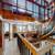 Carpeted Office Available 3 thumbnail